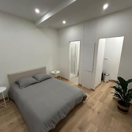 Le Magnifique, Hyper Centre Lejlighed Toulouse Eksteriør billede